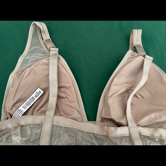 Victoria’s Secret Bralette - Picture 7 of 9